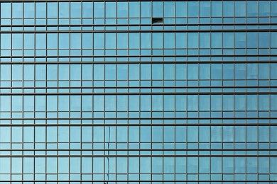 科乐美社交对战推理游戏《CRIMESIGHT》现已发售 支持中文