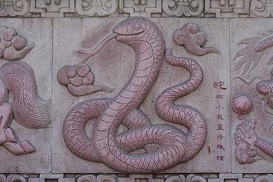 《战锤40K：行商浪人》开发日志：克罗诺斯边疆区介绍